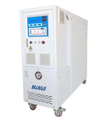 سعر جيد مراقب درجة حرارة الماء 30HP 30KW سعة التدفئة الانترنت